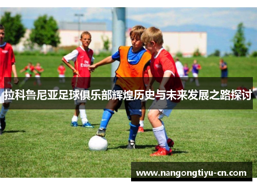 拉科鲁尼亚足球俱乐部辉煌历史与未来发展之路探讨