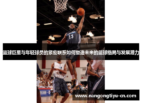 篮球巨星与年轻球员的紧密联系如何塑造未来的篮球格局与发展潜力