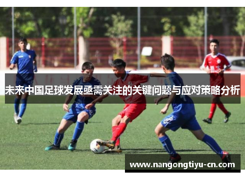 未来中国足球发展亟需关注的关键问题与应对策略分析
