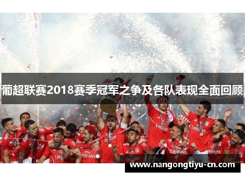葡超联赛2018赛季冠军之争及各队表现全面回顾